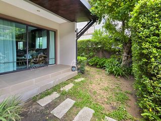 出售 3 卧室 独立屋 在 Pak Kret, Nonthaburi