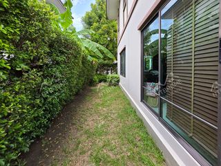 出售 3 卧室 独立屋 在 Pak Kret, Nonthaburi