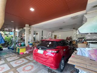 Haus zum Kauf mit 4 Zimmer in Bang Bua Thong, Nonthaburi