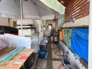 Haus zum Kauf mit 4 Zimmer in Bang Bua Thong, Nonthaburi