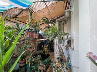 Haus zum Kauf mit 4 Zimmer in Bang Bua Thong, Nonthaburi