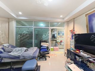 Haus zum Kauf mit 4 Zimmer in Bang Bua Thong, Nonthaburi