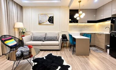 À louer et à vendre 1 chambre condo à Bang Sue, Bangkok