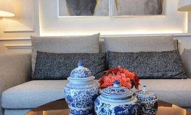 À louer et à vendre 1 chambre condo à Bang Sue, Bangkok