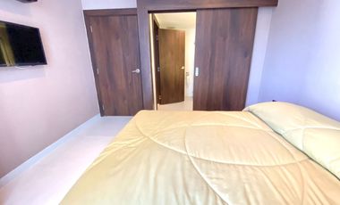 For sale 1 Beds condo in Bang Lamung, Chonburi