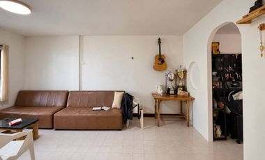 For sale 3 bedrooms house in Mueang Phuket, Phuket