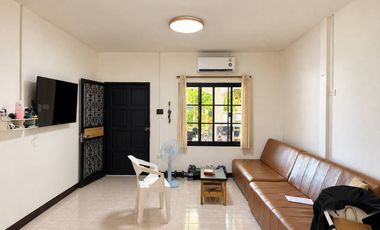 For sale 3 bedrooms house in Mueang Phuket, Phuket