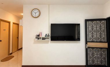 For sale 3 bedrooms house in Mueang Phuket, Phuket