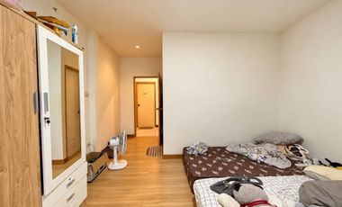 For sale 3 bedrooms house in Mueang Phuket, Phuket