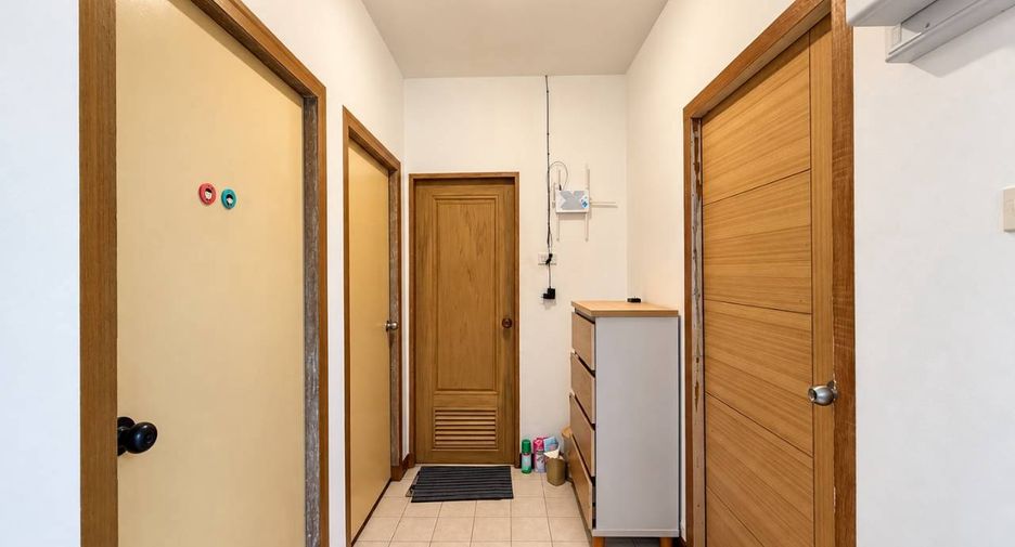 For sale 3 bedrooms house in Mueang Phuket, Phuket