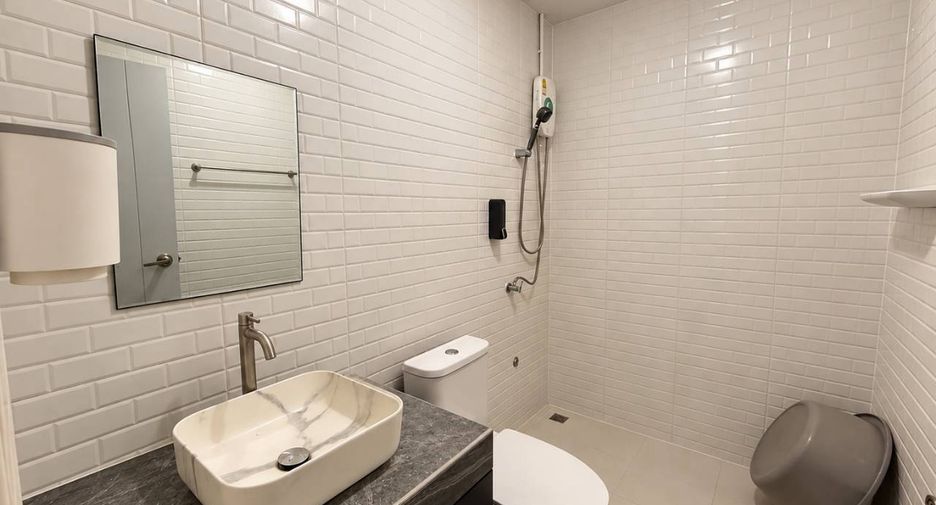For sale 3 bedrooms house in Mueang Phuket, Phuket