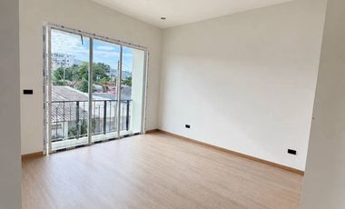 For sale 3 bedrooms townhouse in Mueang Phuket, Phuket