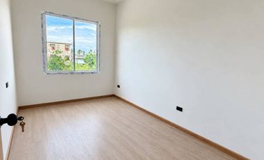For sale 3 bedrooms townhouse in Mueang Phuket, Phuket