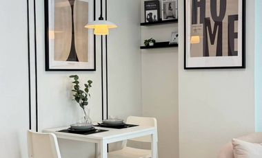 For sale 1 bed condo in Kathu, Phuket