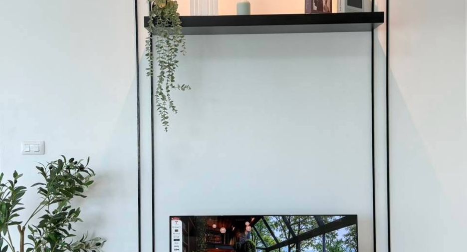 For sale 1 bed condo in Kathu, Phuket