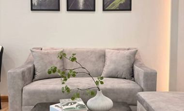 For sale 1 bed condo in Mueang Phuket, Phuket
