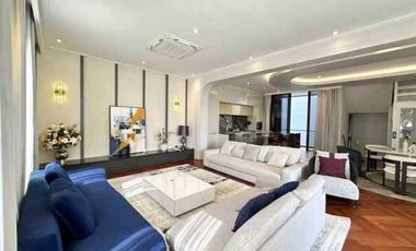 For rent 5 bedrooms villa in Suan Luang, Bangkok