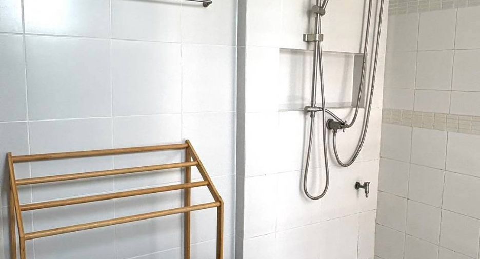 For sale 3 bedrooms townhouse in Mueang Phuket, Phuket