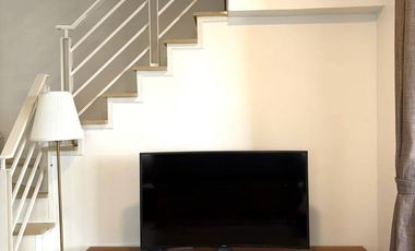 For sale 3 bedrooms townhouse in Mueang Phuket, Phuket