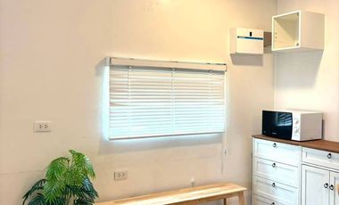 For sale 3 bedrooms townhouse in Mueang Phuket, Phuket