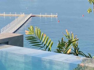 For sale 3 bedrooms villa in Mueang Phuket, Phuket