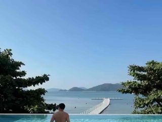 For sale 3 bedrooms villa in Mueang Phuket, Phuket