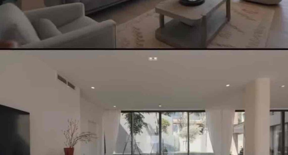 For sale 3 bedrooms villa in Mueang Phuket, Phuket