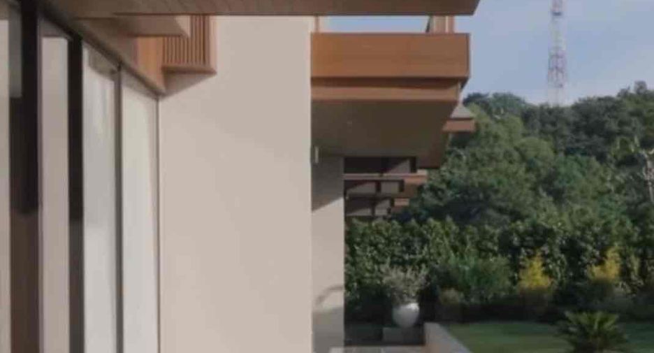 For sale 3 bedrooms villa in Mueang Phuket, Phuket