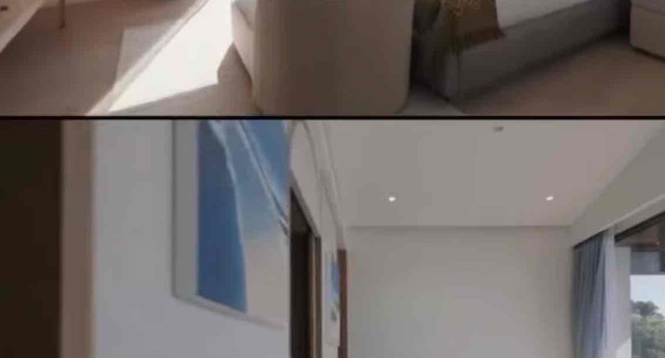 For sale 3 bedrooms villa in Mueang Phuket, Phuket