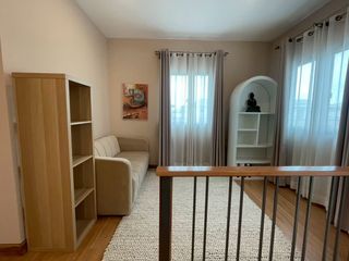 出租 3 卧室 独立屋 在 Prawet, 曼谷