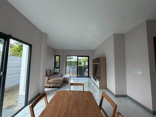 出租 4 卧室 独立屋 在 Prawet, 曼谷