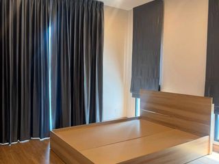 出租 4 卧室 独立屋 在 Prawet, 曼谷
