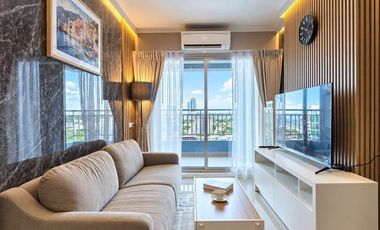 For sale 1 bed condo 
