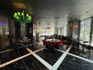 For rent retail Space in Bang Lamung, Chonburi