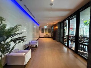 For rent retail Space in Bang Lamung, Chonburi