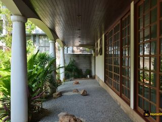 For sale land in Watthana, Bangkok