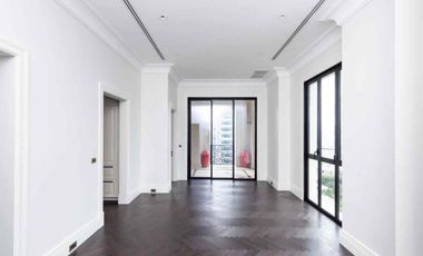 For rent 2 bedrooms condo 