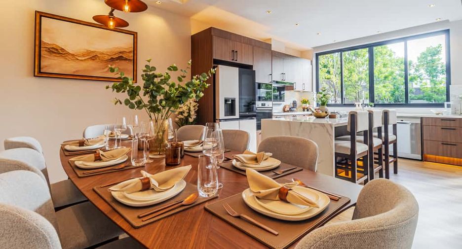 For sale 4 bedrooms house in Mueang Chiang Mai, Chiang Mai