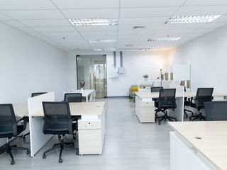 For rent office in Sathon, Bangkok