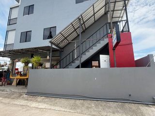 For sale retail Space in Bang Lamung, Chonburi