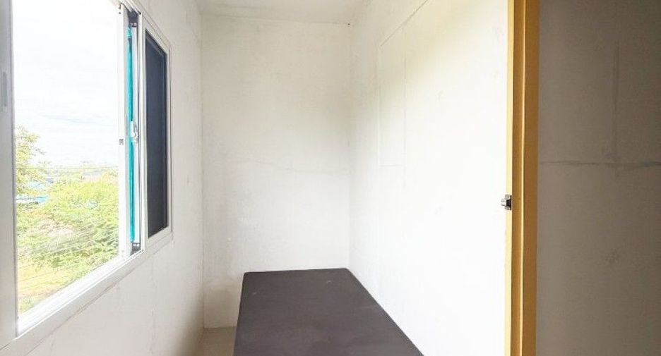For sale retail Space in Huay Yai, Pattaya