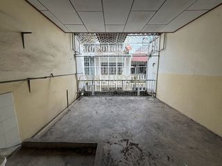 For sale 2 bedrooms warehouse in Sathon, Bangkok