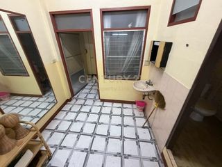 For sale 2 bedrooms warehouse in Sathon, Bangkok