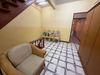 For sale 2 bedrooms warehouse in Sathon, Bangkok