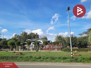 For sale hotel in Pak Thong Chai, Nakhon Ratchasima