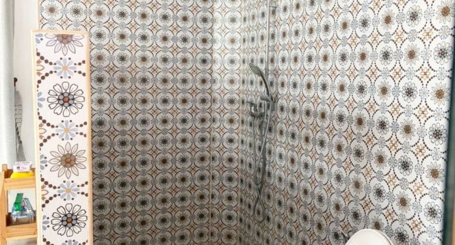 For sale hotel in Pak Thong Chai, Nakhon Ratchasima