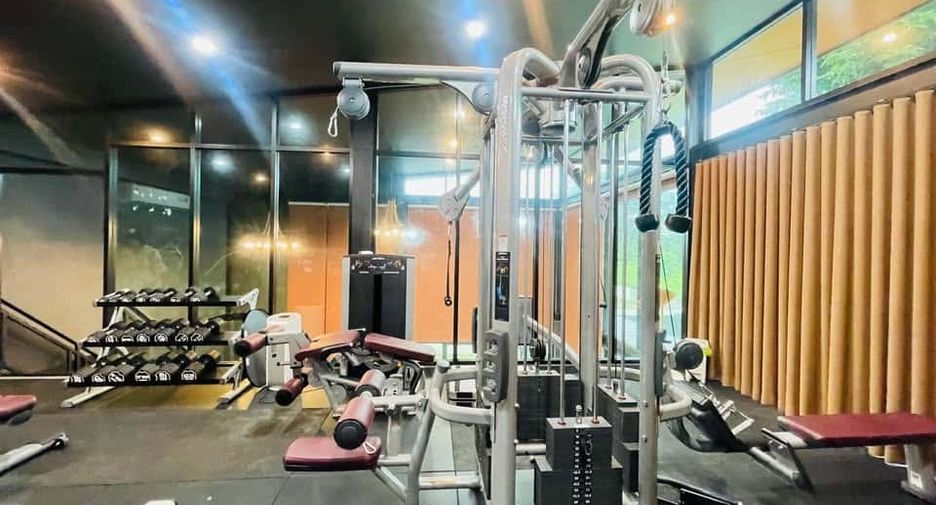 For rent and for sale 5 bedrooms house in Hang Dong, Chiang Mai