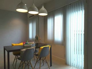 For rent and for sale 4 bedrooms house in Lam Luk Ka, Pathum Thani