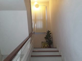 For rent and for sale 4 bedrooms house in Lam Luk Ka, Pathum Thani
