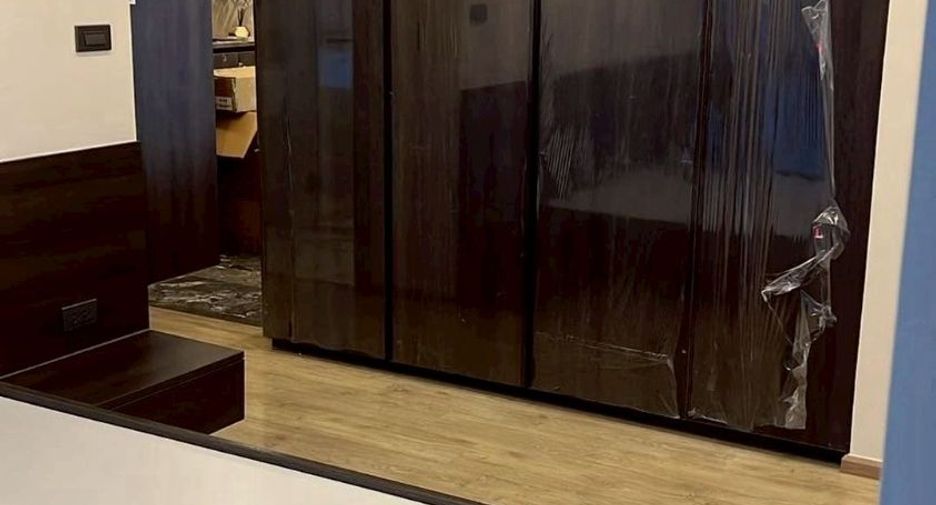 Condo en alquiler de 1 habitaciones en Khlong Toei, Bangkok